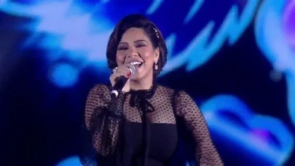 شيرين عبد الوهاب تشارك في حفلة ضمن مهرجان موازين في 28 يونيو الحالي