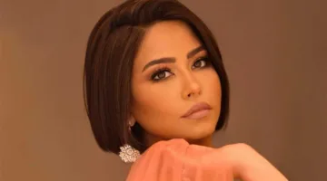 شيرين عبد الوهاب تكشف لجمهورها عن موعد حفلتها القادمة (التفاصيل)