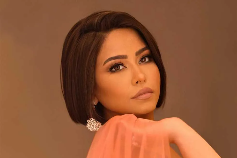 شيرين عبد الوهاب تكشف لجمهورها عن موعد حفلتها القادمة (التفاصيل) شيرين عبد الوهاب تكشف لجمهورها عن موعد حفلتها القادمة (التفاصيل)