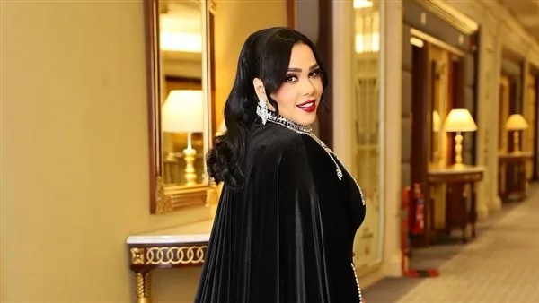 شيماء سيف تعبر عن اعتذارها لعدم الانضمام لمسرحية “الطقاقة” في الكويت