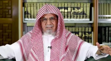 صالح بن حميد في خطبة عرفة: تمسكوا بالتقوى لتحقيق نجاحكم في الدنيا والآخرة.