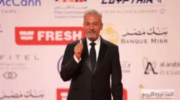 صبري فواز: “نجد أنفسنا نتنقل من حرب إلى أخرى دون أن نتنفس”