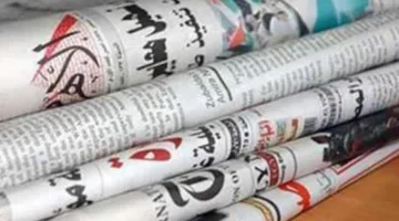 صحافة مصرية: الرئيس السيسي يبارك فريق “بيراميدز” على تتويجه بلقب دوري أبطال إفريقيا