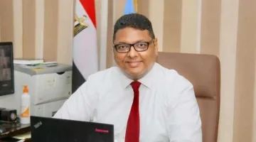 «صحة البحر الأحمر» ت完م تجهيزاتها لاستقبال عيد الأضحى
