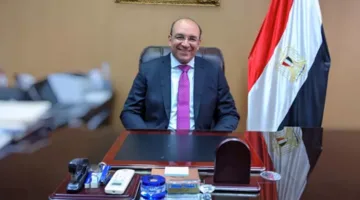 صحة الدقهلية تكشف عن 8 خطوات استعدادًا لعيد الأضحى