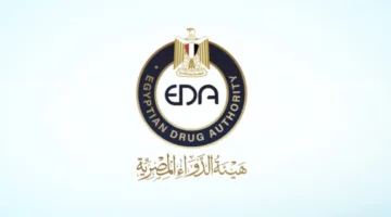 صحة الرجال: هيئة الدواء ترد على الإعلانات الخادعة