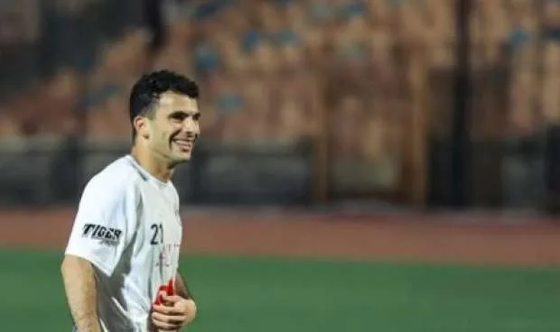 صحيفة أرجنتينية: الأهلي يُعتبر “التهديد الرئيسي” لميسي في كأس العالم للأندية صحيفة أرجنتينية: الأهلي يُعتبر “التهديد الرئيسي” لميسي في كأس العالم للأندية