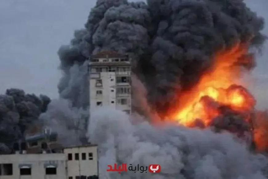 صحيفة إسرائيلية تفيد: تأخر اتفاق الهدنة في غزة يؤثر سلباً على السياحة صحيفة إسرائيلية تفيد: تأخر اتفاق الهدنة في غزة يؤثر سلباً على السياحة