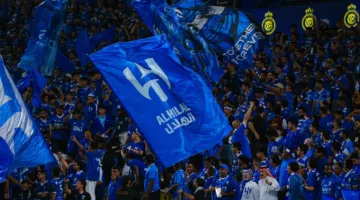 صحيفة إيطالية: رئيس الهلال في ميلانو لمحاولة إقناع ثيو هرنانديز