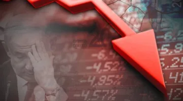 صحيفة جلوبس: تكلفة الهجوم على إيران تؤثر سلبًا على ميزانية إسرائيل وتزيد من العجز المالي