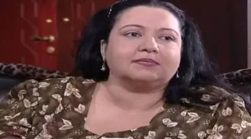 صدمة في الساحة الفنية السورية.. سبب وفاة حنان اللولو يُفاجئ الجميع