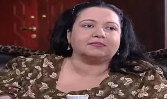 صدمة في الساحة الفنية السورية.. سبب وفاة حنان اللولو يُفاجئ الجميع صدمة في الساحة الفنية السورية.. سبب وفاة حنان اللولو يُفاجئ الجميع
