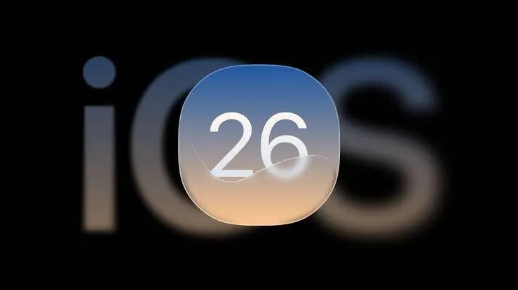 صدمة لمستخدمي آيفون: هذه الهواتف لن تتلقى تحديث iOS 26 الجديد صدمة لمستخدمي آيفون: هذه الهواتف لن تتلقى تحديث iOS 26 الجديد