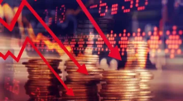 صراعات الشرق الأوسط تتزامن مع أزمة الاقتصاد العالمي