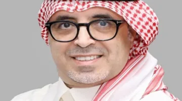 صراعات على سواحل الخليج!
