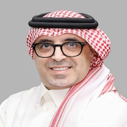 صراعات على سواحل الخليج! صراعات على سواحل الخليج!