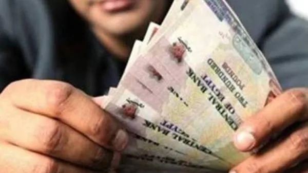 صرف متأخر لمرتبات يونيو 2025 وزيادات محتملة في يوليو صرف متأخر لمرتبات يونيو 2025 وزيادات محتملة في يوليو