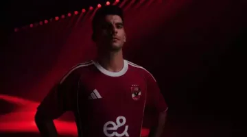 صفحات التاريخ تُنقش من ميامي.. 3 طموحات يسعى زيزو لتحقيقها مع الأهلي