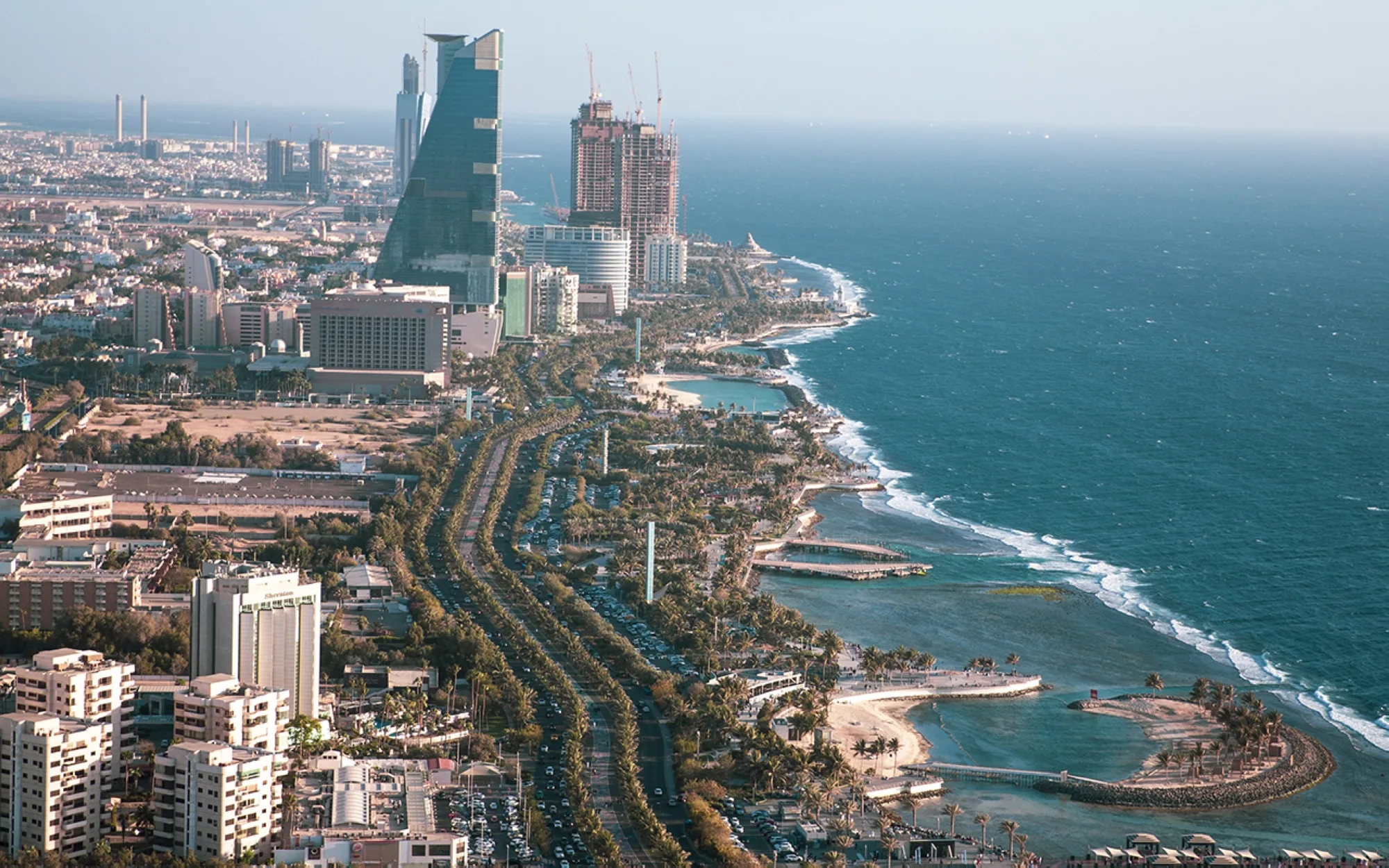 صفقات سوق العقارات تتجاوز 173.1 مليون ريال اليوم صفقات سوق العقارات تتجاوز 173.1 مليون ريال اليوم