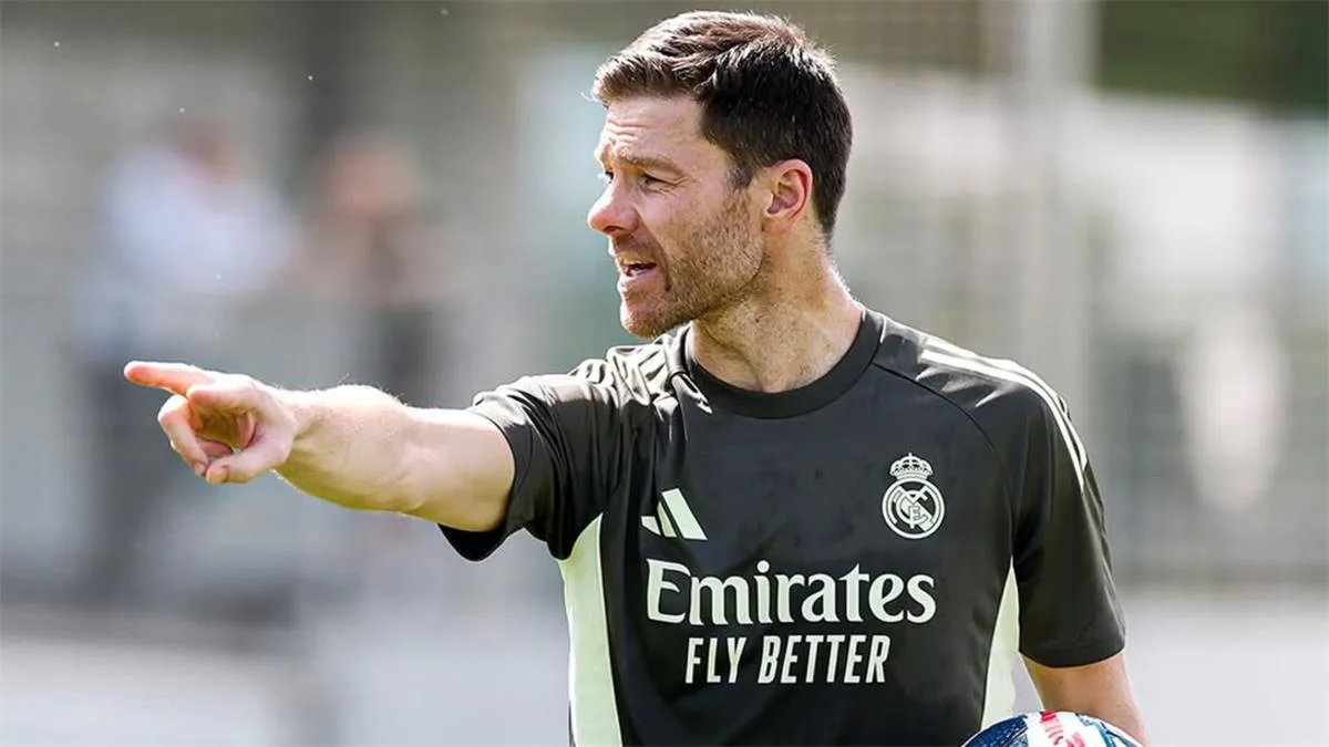 صفقة ريال مدريد الجديدة تتخطى كأس العالم للأندية صفقة ريال مدريد الجديدة تتخطى كأس العالم للأندية
