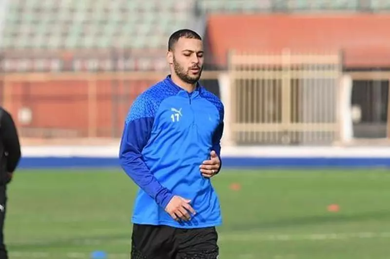 صفقة شراء بقيمة 30 مليون.. يلا كورة تكشف التفاصيل المالية لانتقال أحمد رمضان إلى الأهلي
