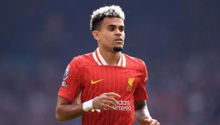 صفقة لويس دياز: ليفربول يتفوق على برشلونة صفقة لويس دياز: ليفربول يتفوق على برشلونة