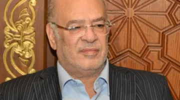 صلاح عبد الله: وفاة سميحة أيوب تمثل فقداناً كبيراً للمجال الفني والمسرحي.