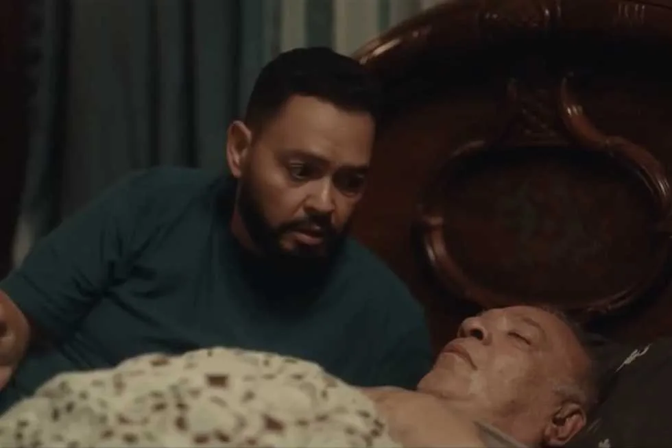 صلاح عبدالله: “استيقظت لأجدني ميتًا ويدعون لي بالعزاء” صلاح عبدالله: “استيقظت لأجدني ميتًا ويدعون لي بالعزاء”