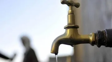 دعوات لحكومة ولاية الخرطوم لمعالجة أزمة مياه الشرب في منطقة شرق النيل بشكل شامل