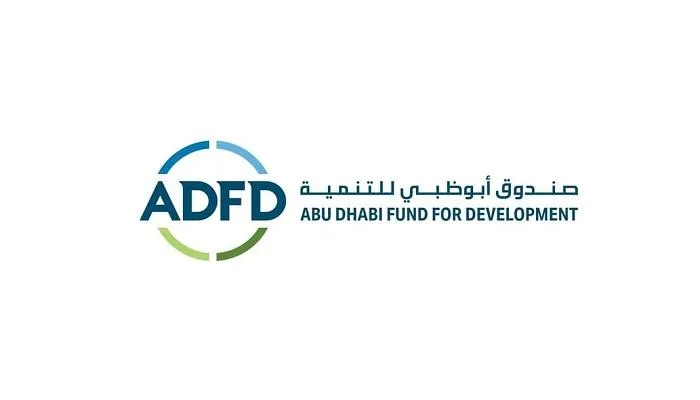 صندوق أبوظبي للتنمية: قصص ملهمة من الإمارات في 107 دولة