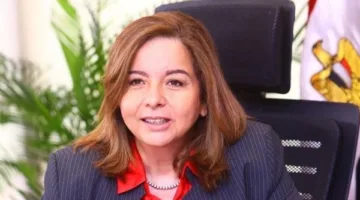 صندوق الإسكان يشرح وضع المتقدمين غير الحاصلين على الأولوية في برنامج “سكن لكل المصريين 5”