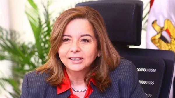صندوق الإسكان يشرح وضع المتقدمين غير الحاصلين على الأولوية في برنامج “سكن لكل المصريين 5” صندوق الإسكان يشرح وضع المتقدمين غير الحاصلين على الأولوية في برنامج “سكن لكل المصريين 5”