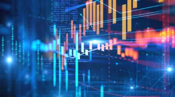 صندوق التأثير الدنماركي يُطلق آلية تمويل مشتركة لتعزيز التنمية في المغرب