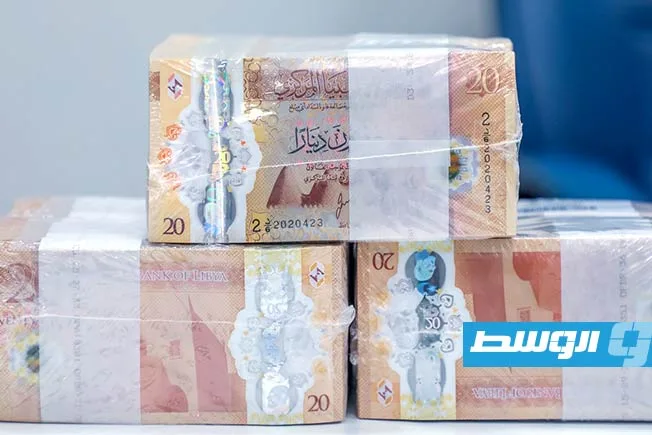 صندوق الزكاة في سرت يقدم مساعدات مالية وأضاحي للمستفيدين صندوق الزكاة في سرت يقدم مساعدات مالية وأضاحي للمستفيدين
