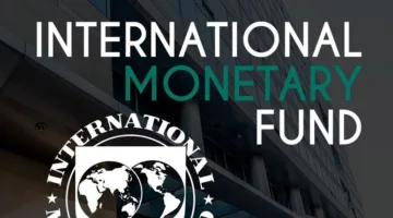صندوق النقد: ثلث الدول التي تُنتج 80% من الناتج المحلي العالمي تواجه مستويات عالية من الدين العام