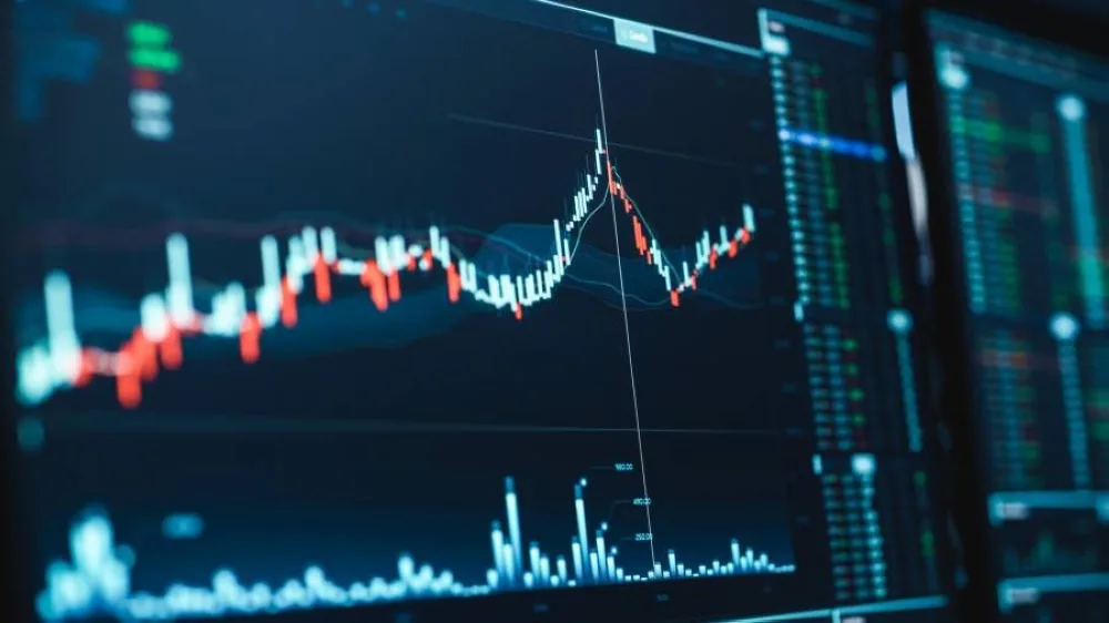 صندوق تحوط سنغافوري يحقق أرباحاً تاريخية نتيجة الاضطرابات العالمية صندوق تحوط سنغافوري يحقق أرباحاً تاريخية نتيجة الاضطرابات العالمية