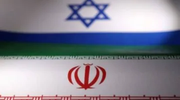 صواريخ في الأجواء وفزع في الأسواق.. الاقتصاد الإسرائيلي يتحمل عواقب الصراع مع إيران