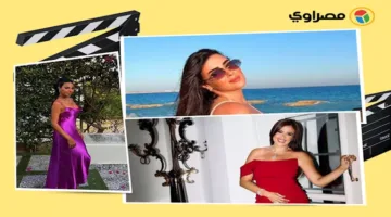 صور الفنانين في آخر 24 ساعة