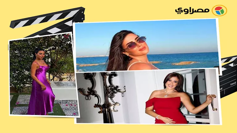 صور الفنانين في آخر 24 ساعة صور الفنانين في آخر 24 ساعة