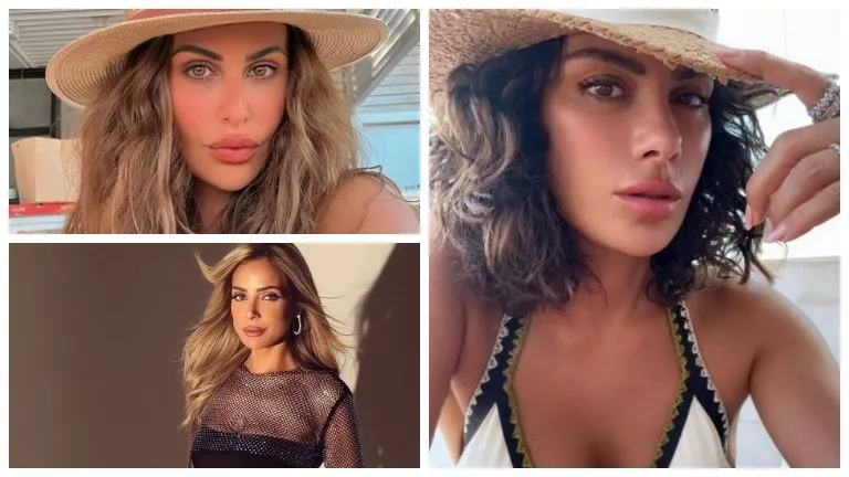 صور لنجوم الفن على مدار 24 ساعة صور لنجوم الفن على مدار 24 ساعة