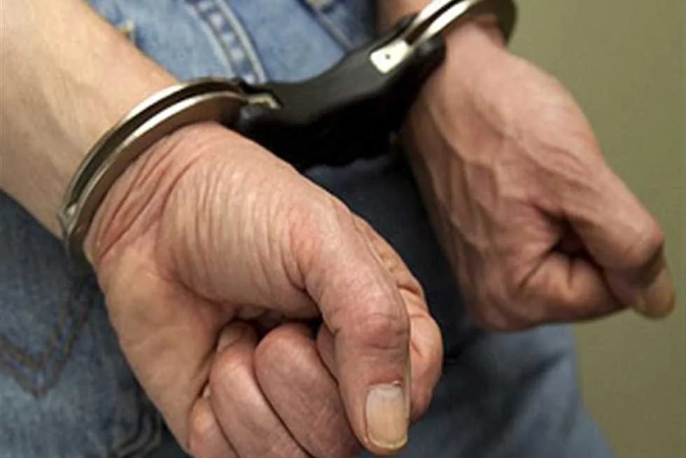 ضبط 4 حالات متعلقة بتجارة العملات في القاهرة خلال 24 ساعة ضبط 4 حالات متعلقة بتجارة العملات في القاهرة خلال 24 ساعة