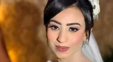 ضبط المتهم بتعذيب زوجته خلال شهر العسل في بني سويف بعد 8 ساعات من البحث.