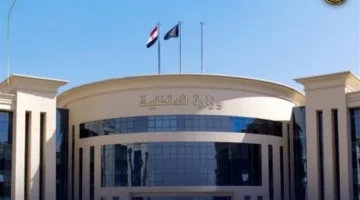 ضبط مؤسسة تعليمية غير مرخصة تصدر شهادات ودبلومات مزيفة في الدقي
