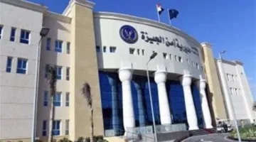 ضبط معدات استوديو لمغني مهرجانات يديرها بدون ترخيص في الدقي
