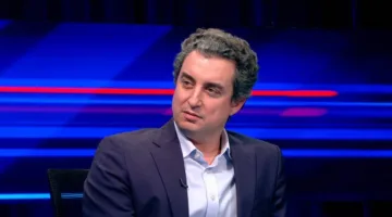 ضو: هذا الخبر غير صحيح ومقتطع من سياقه.