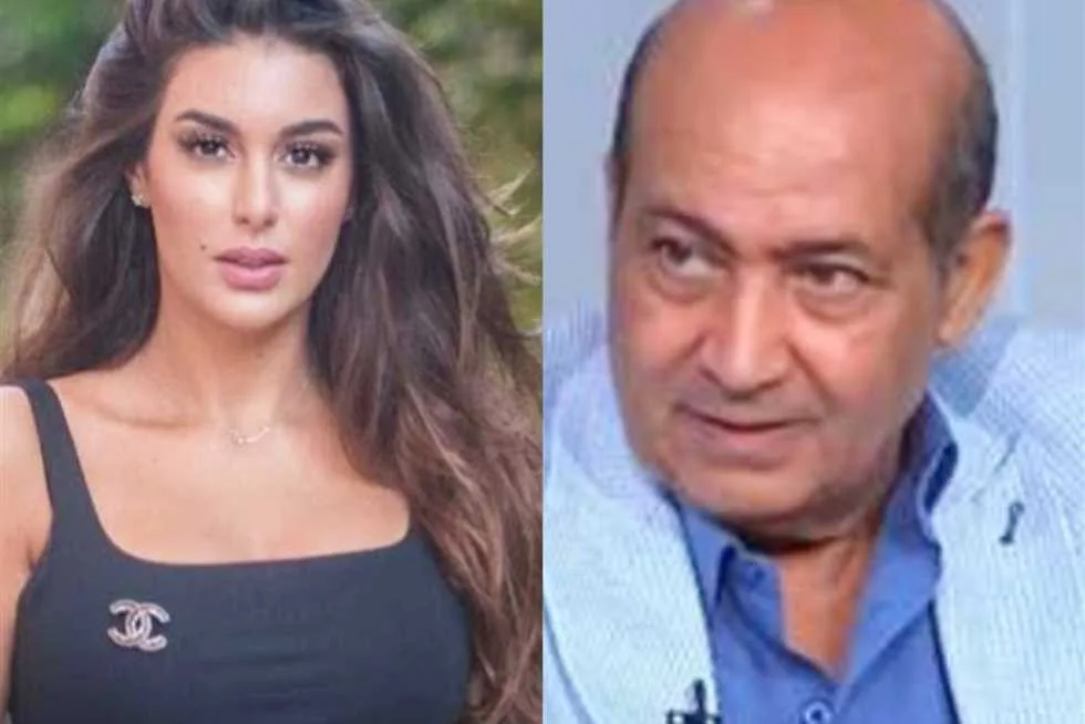 طارق الشناوي: “كريم عبدالعزيز لا يقدم أفضل أداء له في فيلم المشروع X”