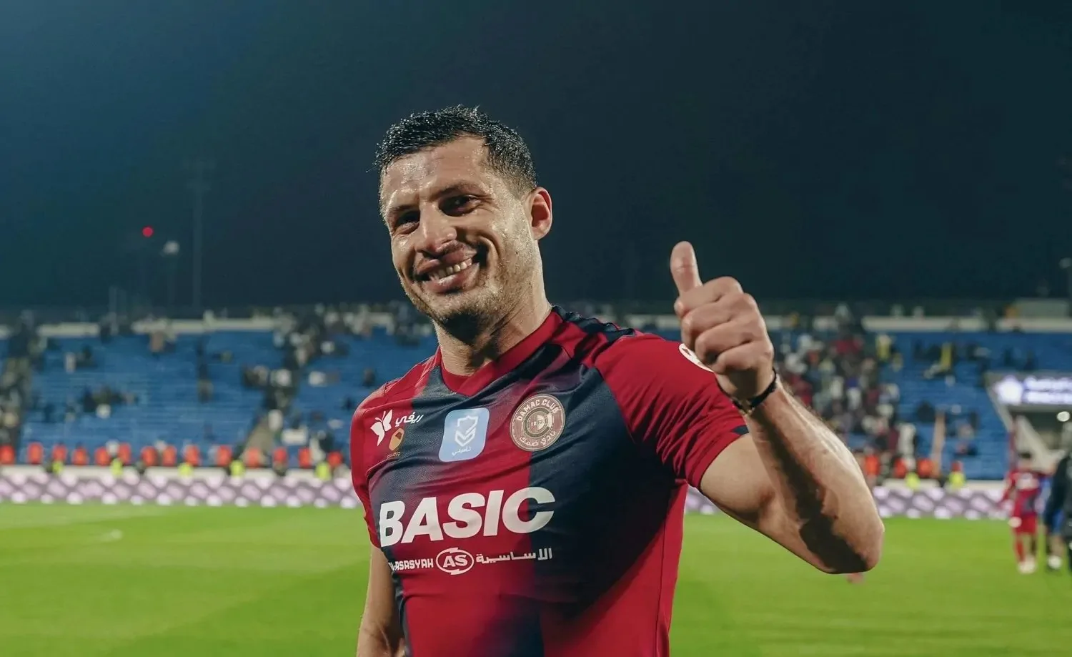 طارق حامد يقترب من العودة إلى الزمالك بعد رفض العروض الخليجية وينتظر قرار النادي الأبيض. طارق حامد يقترب من العودة إلى الزمالك بعد رفض العروض الخليجية وينتظر قرار النادي الأبيض.