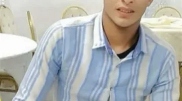 طالب في الصف الثالث الثانوي يتعرض لعدة طعنات على يد زميل له بعد انتهاء الامتحان مما أسفر عن وفاته.