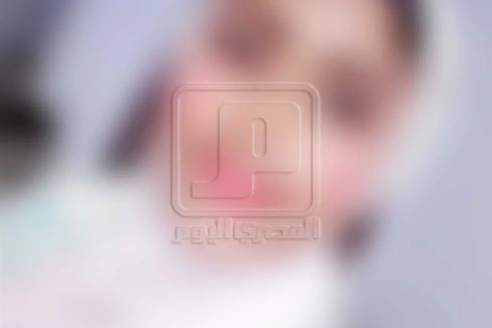 طالبة بالإعدادية تفقد حياتها تحت أنقاض منزلها في قنا قبل رؤية نتيجتها (التفاصيل الكاملة) طالبة بالإعدادية تفقد حياتها تحت أنقاض منزلها في قنا قبل رؤية نتيجتها (التفاصيل الكاملة)