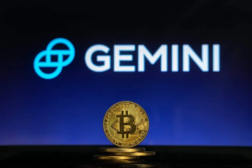 طرح عام أولي متوقع ل منصة جيميني في ظل نشاط سوق العملات الرقمية طرح عام أولي متوقع ل منصة جيميني في ظل نشاط سوق العملات الرقمية